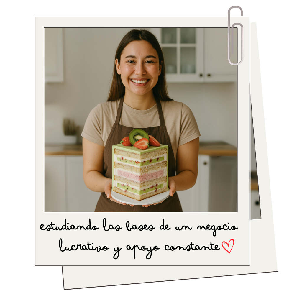 Limited time offer 2