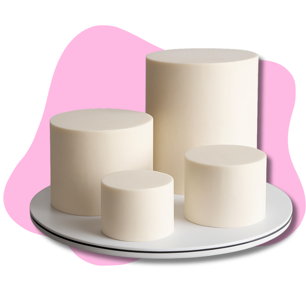 Diseno sin titulo 17